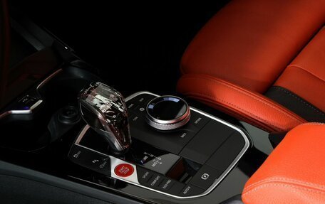 BMW 2 серия F44, 2020 год, 3 850 000 рублей, 23 фотография