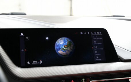 BMW 2 серия F44, 2020 год, 3 850 000 рублей, 22 фотография