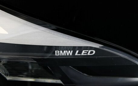 BMW 2 серия F44, 2020 год, 3 850 000 рублей, 26 фотография