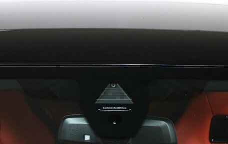 BMW 2 серия F44, 2020 год, 3 850 000 рублей, 28 фотография