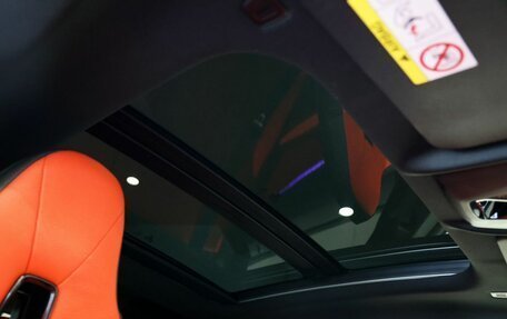 BMW 2 серия F44, 2020 год, 3 850 000 рублей, 25 фотография