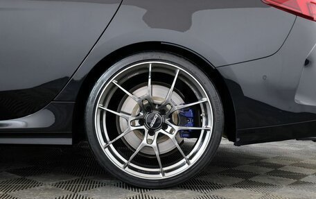 BMW 2 серия F44, 2020 год, 3 850 000 рублей, 31 фотография