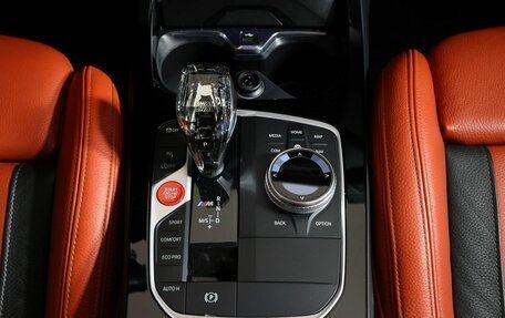 BMW 2 серия F44, 2020 год, 3 850 000 рублей, 24 фотография