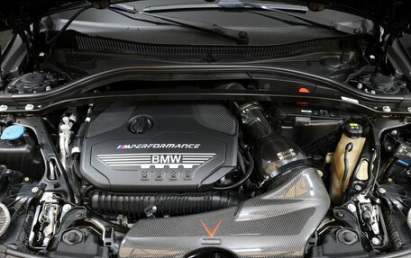 BMW 2 серия F44, 2020 год, 3 850 000 рублей, 30 фотография