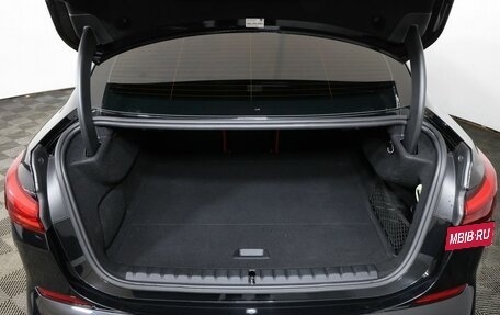 BMW 2 серия F44, 2020 год, 3 850 000 рублей, 29 фотография