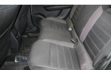 Renault Arkana I, 2021 год, 1 377 000 рублей, 7 фотография