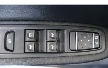 Renault Arkana I, 2021 год, 1 377 000 рублей, 13 фотография