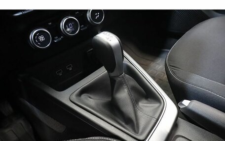 Renault Arkana I, 2021 год, 1 377 000 рублей, 12 фотография
