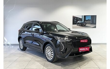 Haval Jolion, 2026 год, 2 919 510 рублей, 1 фотография