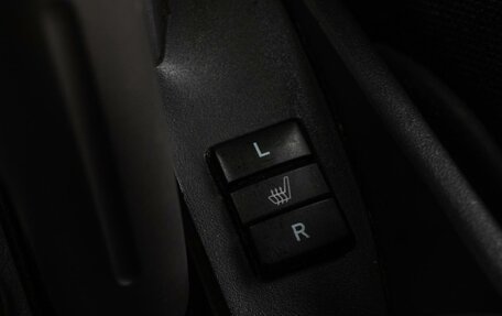 Toyota Auris II, 2008 год, 799 000 рублей, 15 фотография