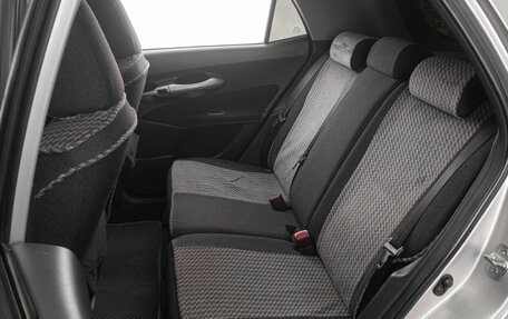 Toyota Auris II, 2008 год, 799 000 рублей, 9 фотография