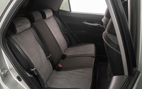 Toyota Auris II, 2008 год, 799 000 рублей, 7 фотография