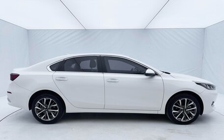 KIA K3, 2022 год, 1 160 000 рублей, 5 фотография