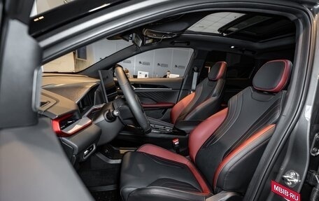 Geely Coolray I, 2026 год, 2 964 990 рублей, 6 фотография