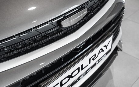 Geely Coolray I, 2026 год, 2 964 990 рублей, 18 фотография