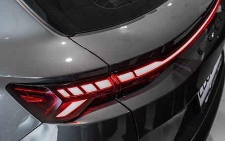 Geely Coolray I, 2026 год, 2 964 990 рублей, 22 фотография