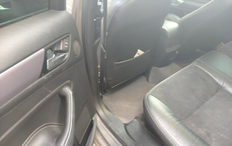 Ford Mondeo IV, 2011 год, 500 000 рублей, 7 фотография
