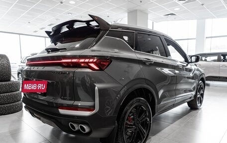 Geely Coolray I, 2026 год, 2 964 990 рублей, 20 фотография