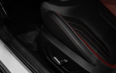 Geely Coolray I, 2026 год, 2 964 990 рублей, 8 фотография