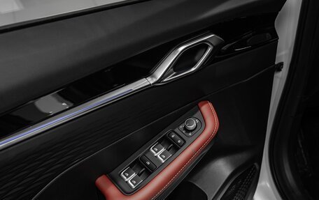 Geely Coolray I, 2026 год, 2 964 990 рублей, 13 фотография