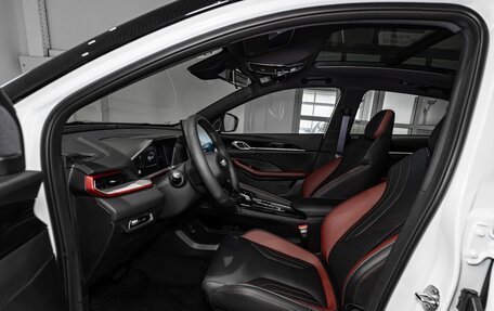 Geely Coolray I, 2026 год, 2 964 990 рублей, 14 фотография