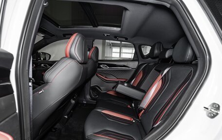 Geely Coolray I, 2026 год, 2 964 990 рублей, 16 фотография