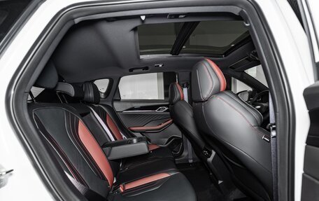 Geely Coolray I, 2026 год, 2 964 990 рублей, 19 фотография