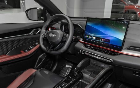 Geely Coolray I, 2026 год, 2 964 990 рублей, 23 фотография