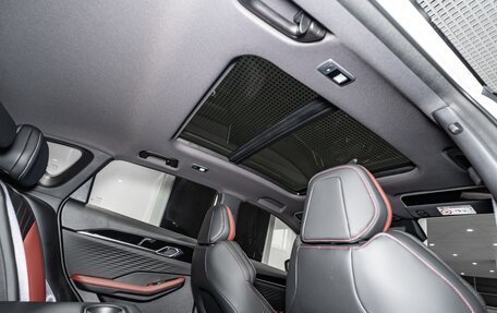 Geely Coolray I, 2026 год, 2 964 990 рублей, 18 фотография
