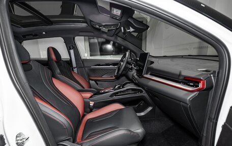 Geely Coolray I, 2026 год, 2 964 990 рублей, 25 фотография