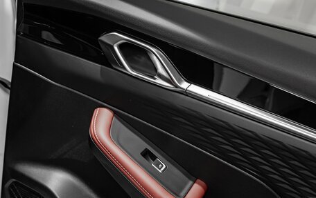 Geely Coolray I, 2026 год, 2 964 990 рублей, 22 фотография