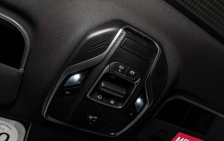 Geely Coolray I, 2026 год, 2 964 990 рублей, 15 фотография