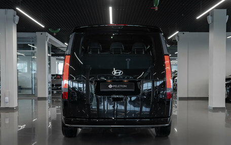 Hyundai Staria, 2026 год, 7 300 000 рублей, 6 фотография