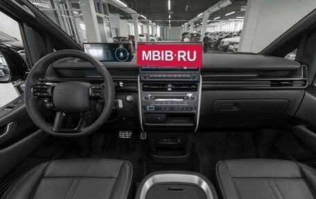 Hyundai Staria, 2026 год, 7 300 000 рублей, 8 фотография