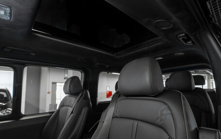 Hyundai Staria, 2026 год, 7 300 000 рублей, 14 фотография