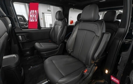Hyundai Staria, 2026 год, 7 300 000 рублей, 13 фотография