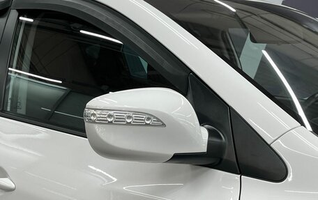Hyundai ix35 I рестайлинг, 2014 год, 1 349 900 рублей, 18 фотография