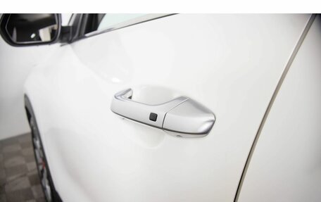 KIA Seltos I, 2020 год, 2 690 000 рублей, 7 фотография