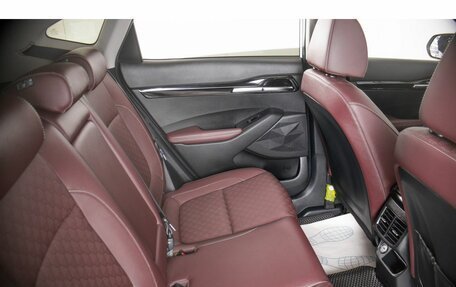 KIA Seltos I, 2020 год, 2 690 000 рублей, 10 фотография