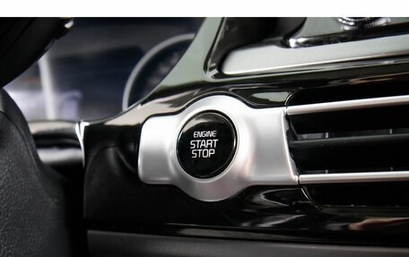 KIA Seltos I, 2020 год, 2 690 000 рублей, 19 фотография