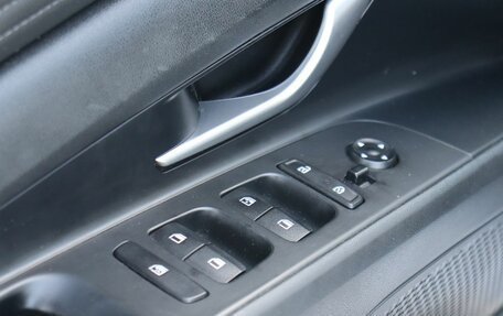 Hyundai Elantra, 2021 год, 1 650 000 рублей, 16 фотография