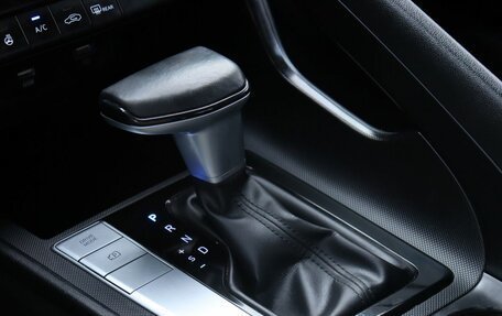 Hyundai Elantra, 2021 год, 1 650 000 рублей, 20 фотография