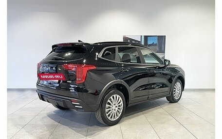 Haval Jolion, 2026 год, 2 919 510 рублей, 4 фотография