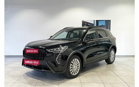 Haval Jolion, 2026 год, 2 919 510 рублей, 3 фотография