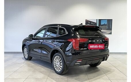 Haval Jolion, 2026 год, 2 919 510 рублей, 6 фотография
