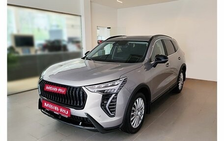 Haval Jolion, 2026 год, 2 919 510 рублей, 3 фотография
