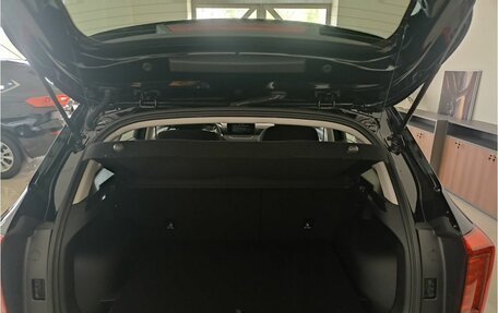 Haval Jolion, 2026 год, 2 622 510 рублей, 6 фотография
