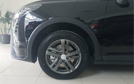 Haval Jolion, 2026 год, 2 622 510 рублей, 12 фотография