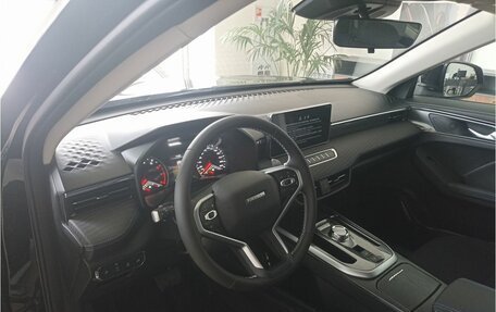 Haval Jolion, 2026 год, 2 622 510 рублей, 9 фотография
