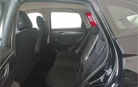 Haval Jolion, 2026 год, 2 622 510 рублей, 11 фотография
